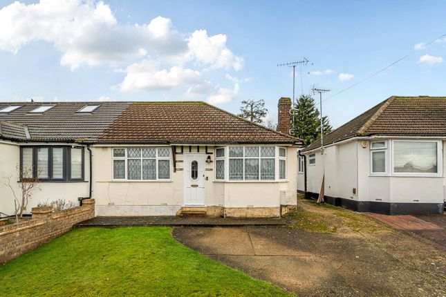 11, The Courtway, Hertfordshire photo 4