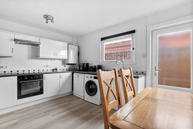 186, Northwick Road, Worcester photo 4