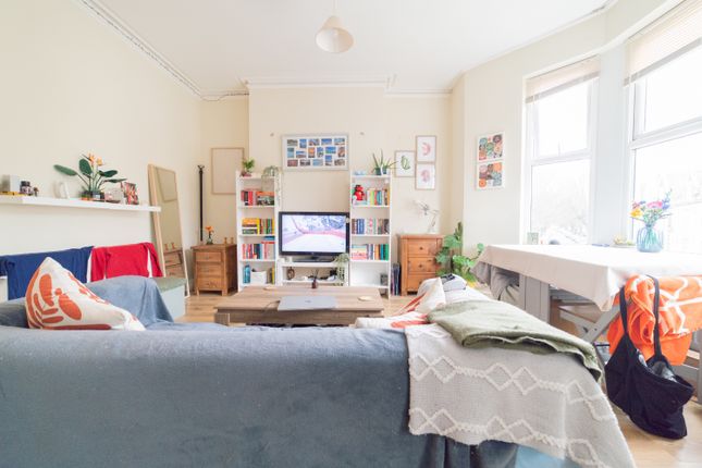 9, Connaught Road, Cardiff photo 3
