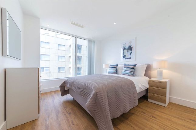 430 Westgate House, West Gate, London photo 2