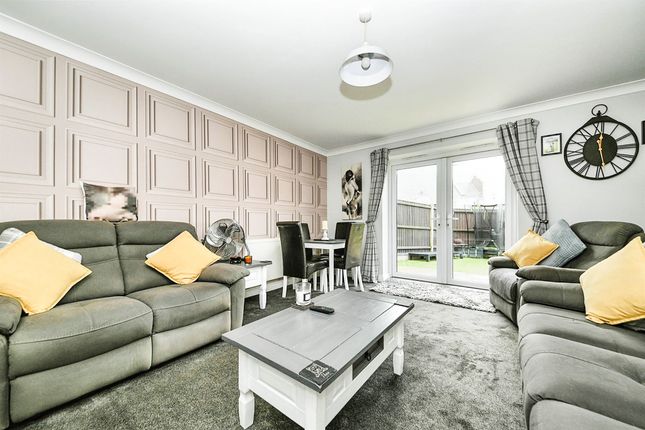 19, Minnow Avenue, King's Lynn photo 5