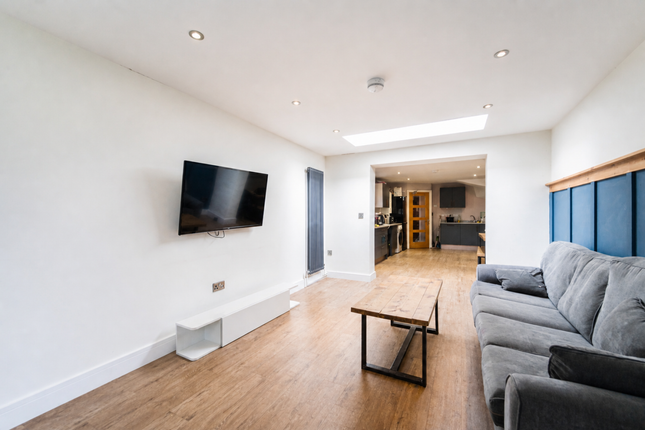 25A, HAROLD ROAD, BIRMINGHAM photo 2