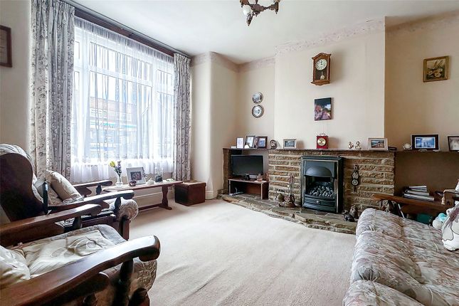 23, Worthing Road, Littlehampton photo 3