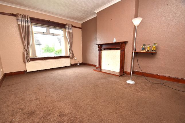 175, Templeland Road, Glasgow photo 2