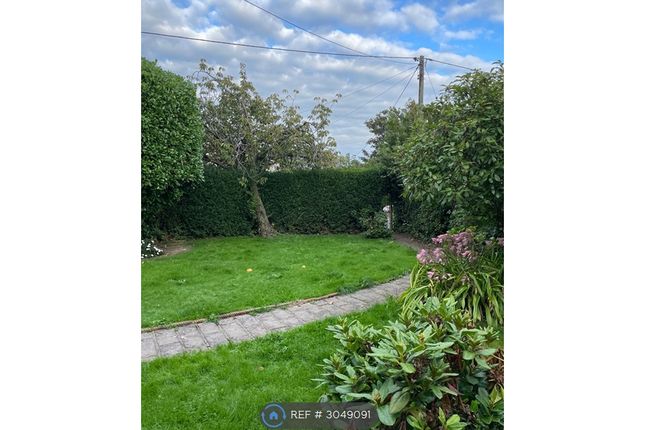 The Annexe  The Grove, Rumney, Cardiff photo 3