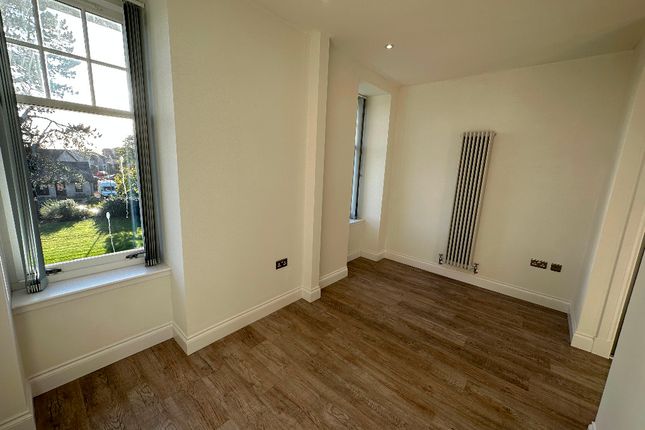 Tay Street, Monifieth, Dundee, DD5 4AX, Dundee photo 4