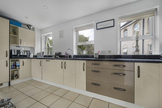5 Rothwell Court, Freelands Road, Kent photo 2
