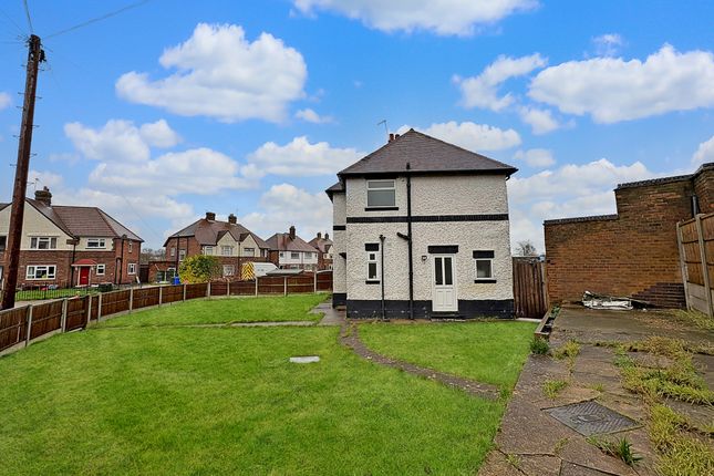 68, Welbeck Road, NOTTINGHAM photo 3