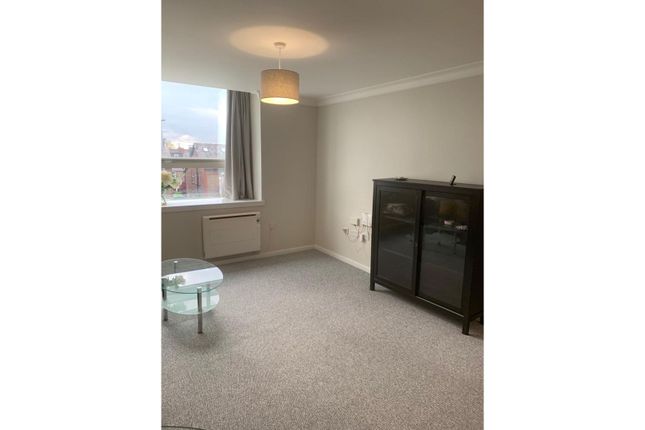 Flat for sale in 80 Manchester Road, Altrincham