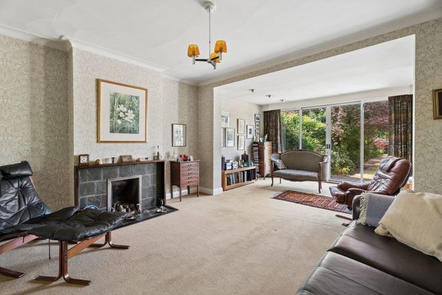 10, Anselm Road, Pinner photo 2