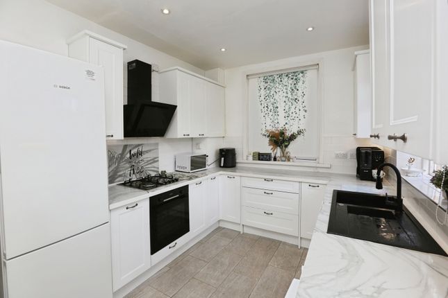 189, Hill Lane, Southampton photo 4