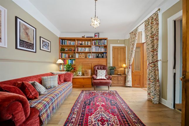 13, Moncreiffe Terrace, Perth photo 2