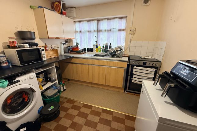 Flat 3, Yeovil photo 3