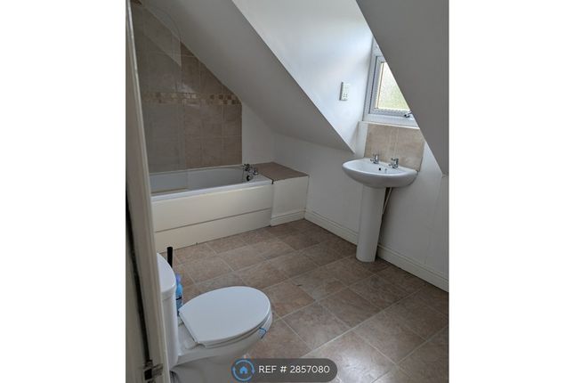 Worcester Road, Summerfield, Kidderminster photo 4