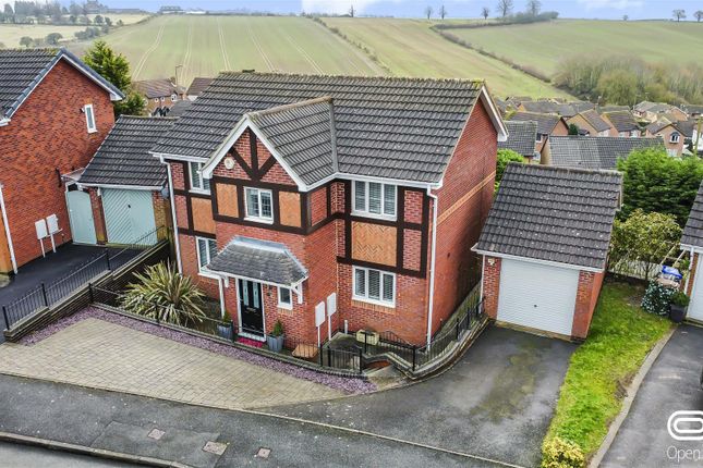 Doveridge Road (30).Jpg