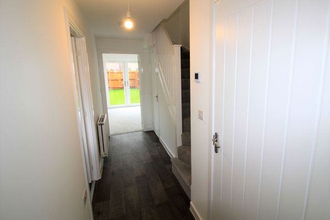46 Stowe Lane, Derby photo 3