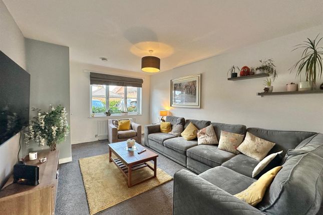 14, Brogden Drive, Nantwich photo 3