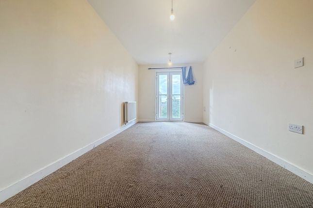 Flat 24, 45 Pavilion Close, Leicester photo 4