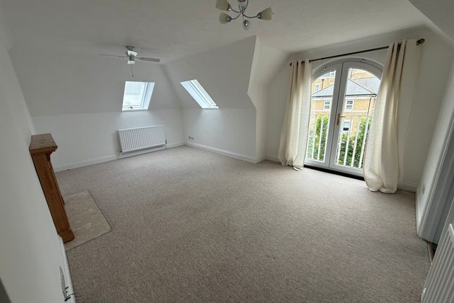 Flat 18, Tunbridge Wells photo 2