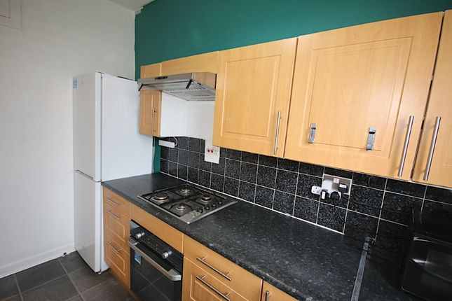 Hutchison Road, Slateford, Edinburgh, EH14 1PQ, Edinburgh photo 5