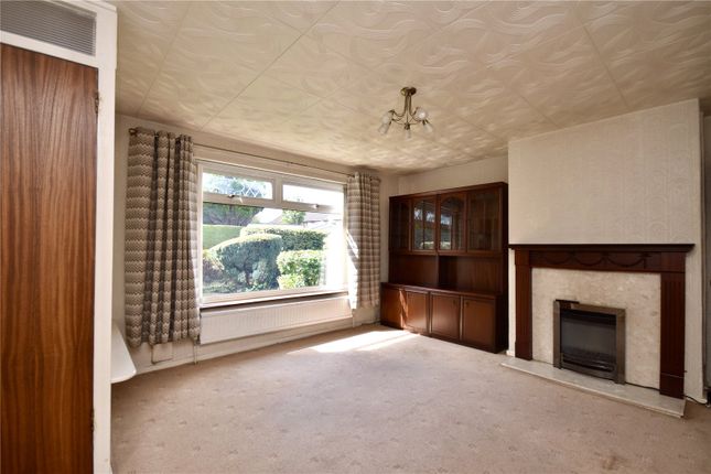 2, Cornish Way, Oldham photo 4