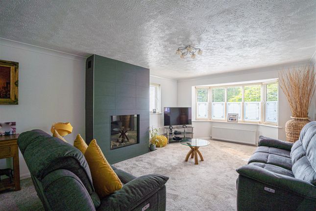 2, The Beeches, St. Leonards-On-Sea photo 3