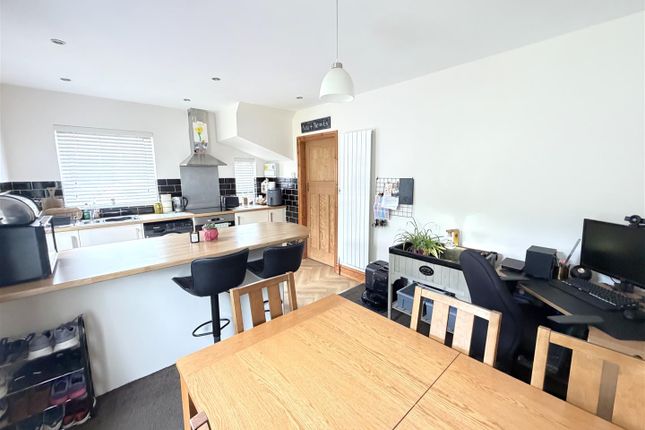 17, Harker Park Road, Carlisle photo 2