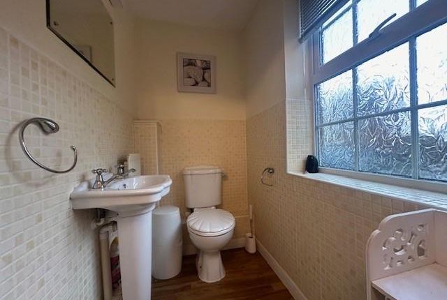 9, Oxwich Grove, Newport photo 3