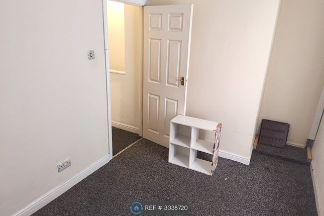 Bunyard St, Manchester photo 3