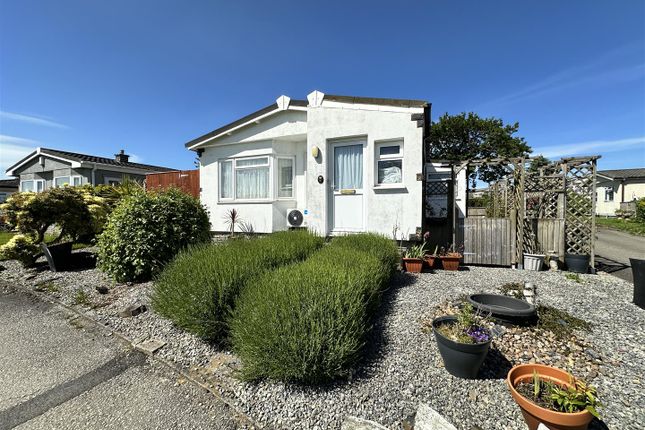 6 Meadowside, Trevadlock Hall Park, Congdons Shop, Launceston photo 3