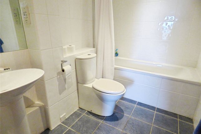 2, Hamble Cliff House, Hamble Le Rice photo 3
