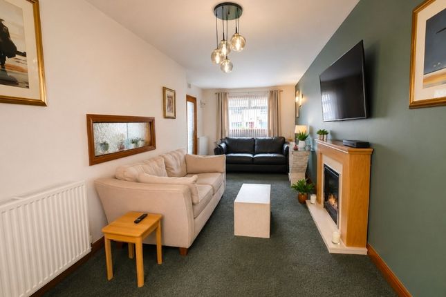 Overton Mains, Kirkcaldy photo 2