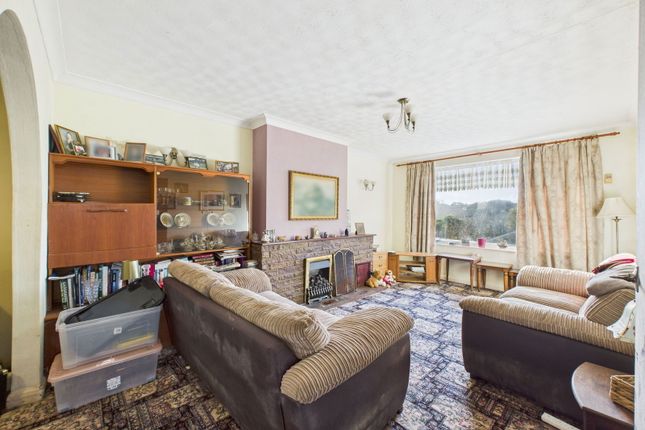 36, Waterleat Road, Paignton photo 2
