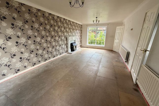 5, Sandringham Drive, Newcastle Upon Tyne photo 2