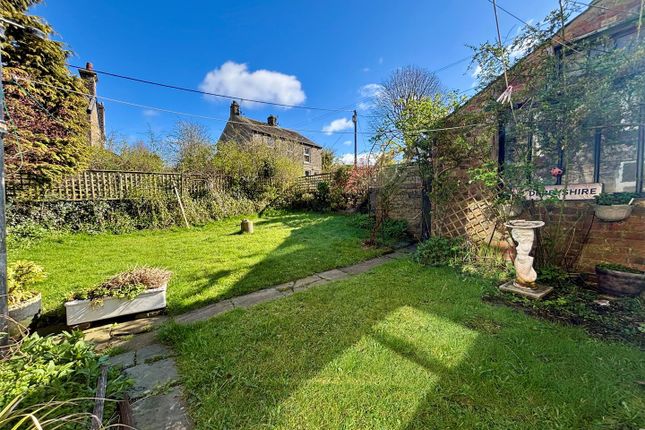 66, Hayfield Road, High Peak photo 3