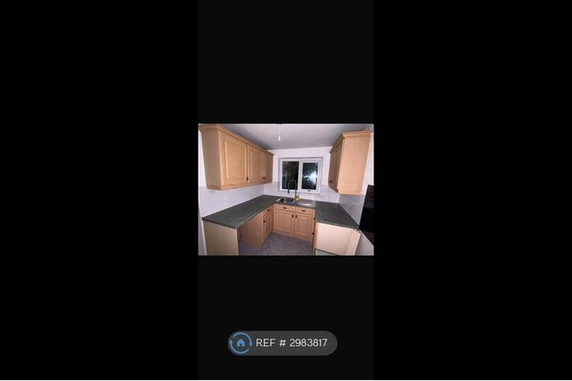 Silkstone View, Hoyland, Barnsley photo 3