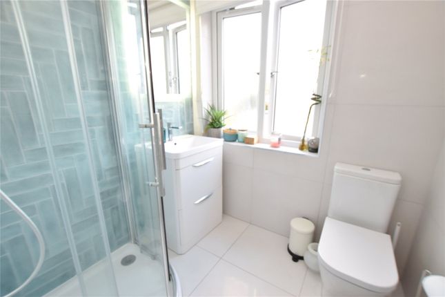 Semi-detached house for sale in Somerville Road, Chadwell Heath
