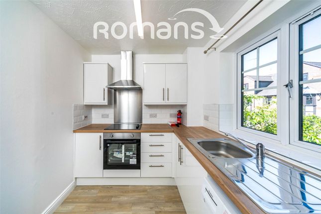 3, Maltings Place, Reading photo 3