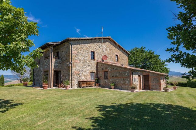 Villa for sale in San Casciano Dei Bagni, San Casciano Dei Bagni, Toscana