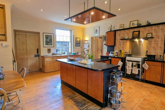 Weston Lodge, Ross-on-wye photo 4