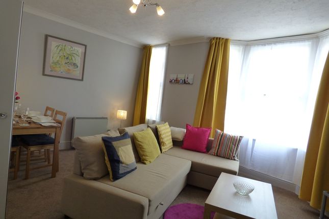 17, Clifton Road, Littlehampton photo 3