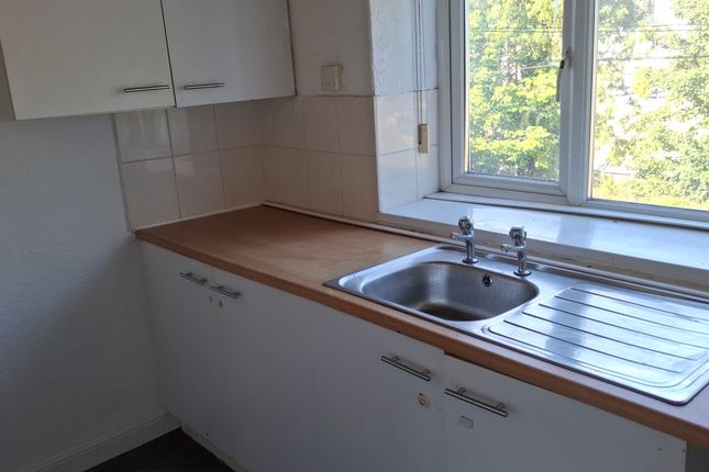 75a, Main Street, Bingley photo 2