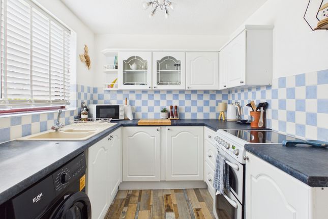 19, Dixon Road, Cromer, NR27 photo 2