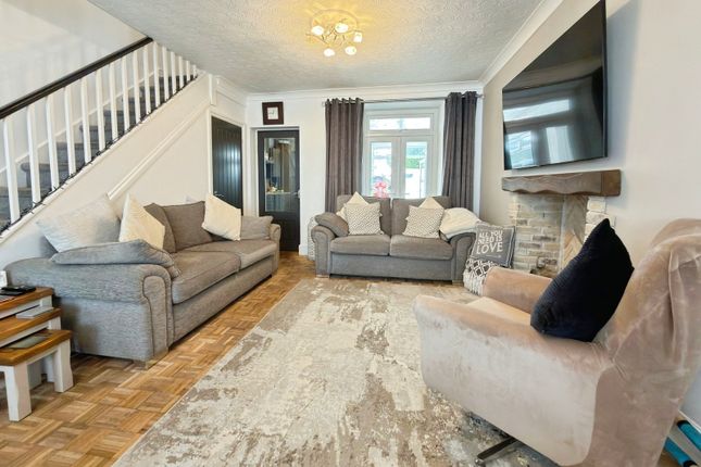 18, Mysydd Terrace, Swansea photo 2