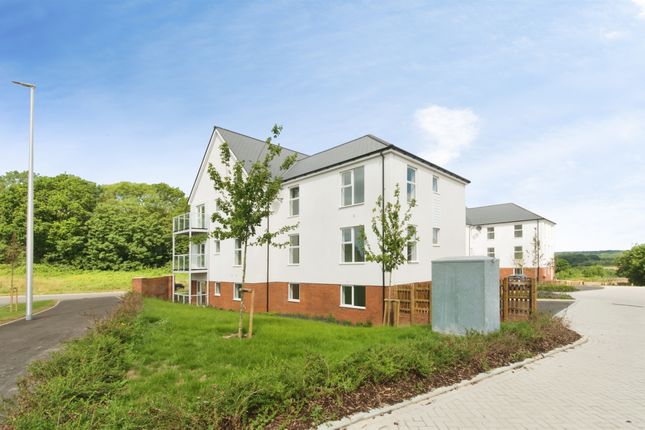 Plot 335, The Gateway, Bexhill-On-Sea photo 2