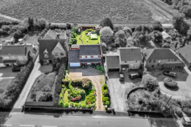 14 High Road, Wisbech photo 2