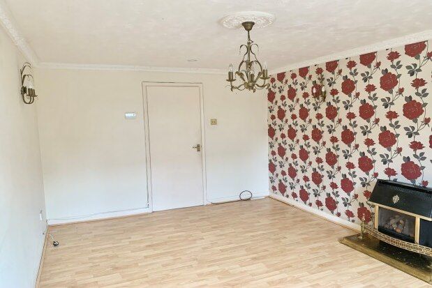 Room to rent in 11 Sycamore Road, Nottingham