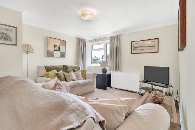 15, Wedgewood Drive, Cambridge photo 4