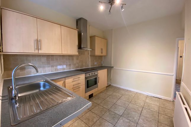 5  Green Street, Sandbach photo 3