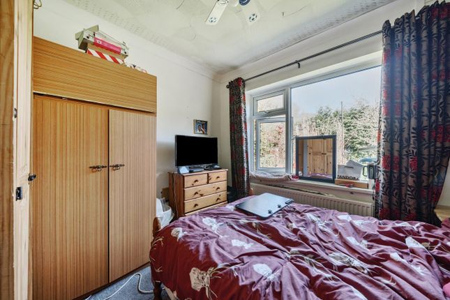 1, Graig Newydd, Swansea photo 4
